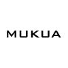 Mukua
