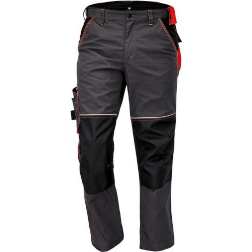 Pantaloni KNOXFIELD