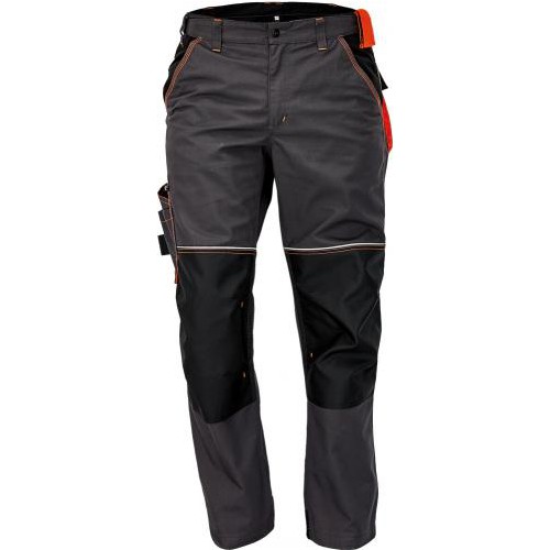 Pantaloni KNOXFIELD