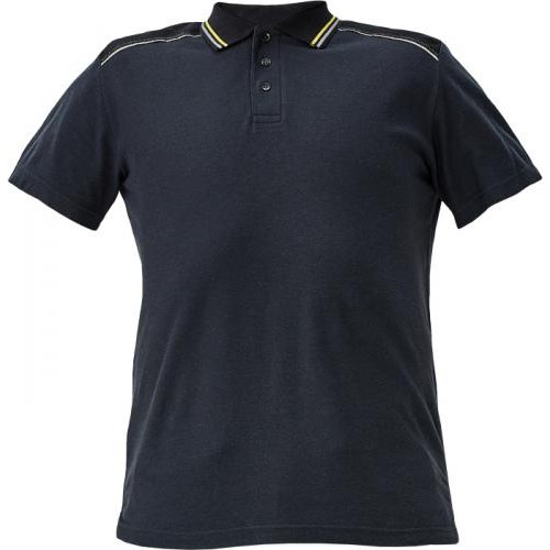 Tricou Polo KNOXFIELD