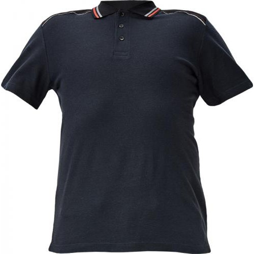 Tricou Polo KNOXFIELD