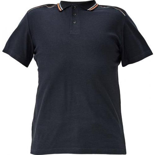 Tricou Polo KNOXFIELD