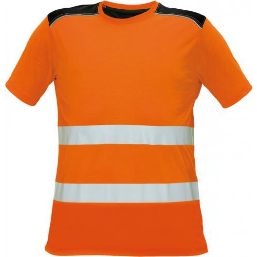 Tricou KNOXFIELD HI-VIS