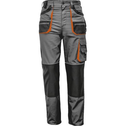 Pantaloni CARL BE-01-003