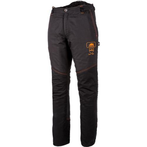Pantaloni pentru motofierastrau SIP 1RP1
