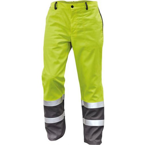 Pantaloni BOGOTA