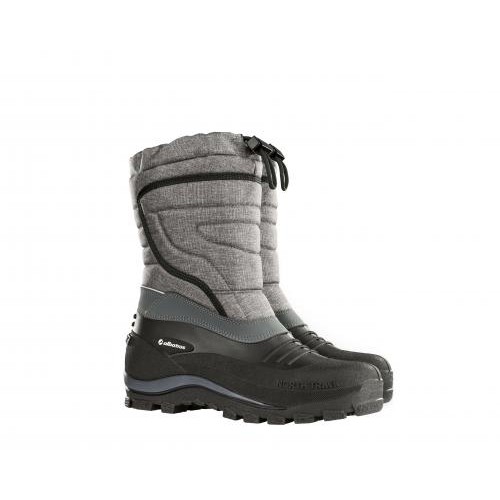 CALGARY LINED WINTER BOOT