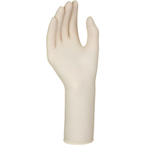 Mănuși chirurgicale dermagel® coated EO