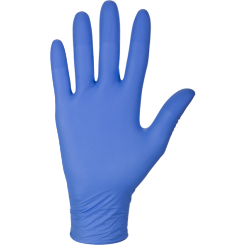 Mănuși nitrylex® sterile